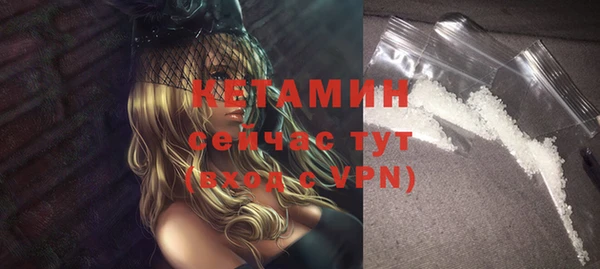 сатива Аркадак