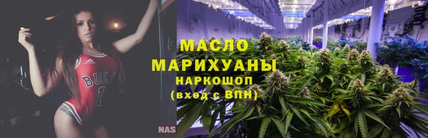 сатива Аркадак
